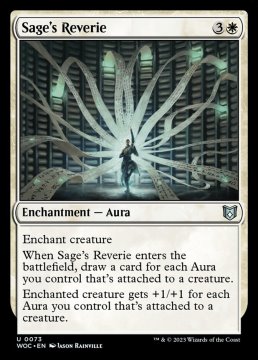 /prodotti/singles/magic/woc/sages-reverie_730044.jpg