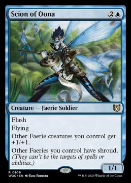 /prodotti/singles/magic/woc/scion-of-oona_730249.jpg