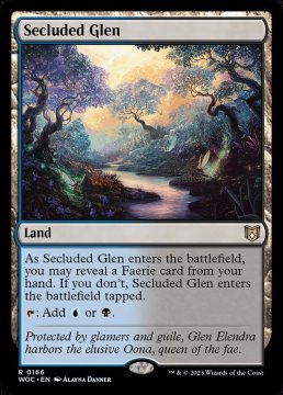 /prodotti/singles/magic/woc/secluded-glen_730054.jpg