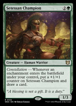 /prodotti/singles/magic/woc/setessan-champion_730124.jpg