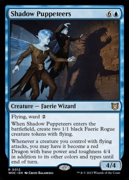 /prodotti/singles/magic/woc/shadow-puppeteers_730092.jpg