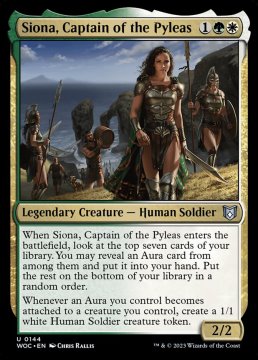 /prodotti/singles/magic/woc/siona-captain-of-the-pyleas_730058.jpg