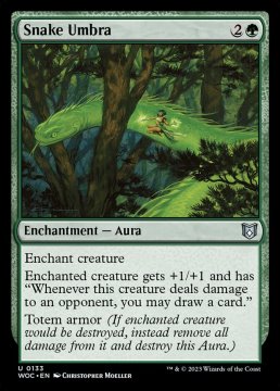 /prodotti/singles/magic/woc/snake-umbra_730106.jpg