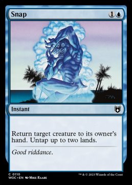 /prodotti/singles/magic/woc/snap_730070.jpg