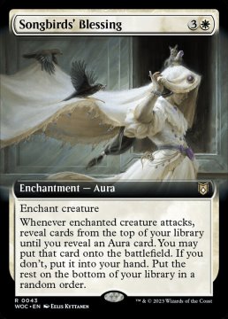 /prodotti/singles/magic/woc/songbirds-blessing_730254.jpg