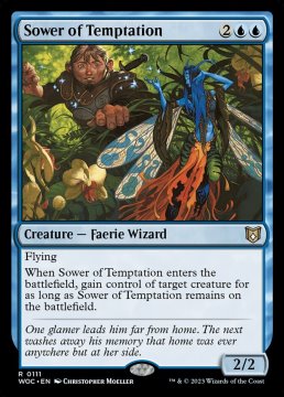 /prodotti/singles/magic/woc/sower-of-temptation_730170.jpg