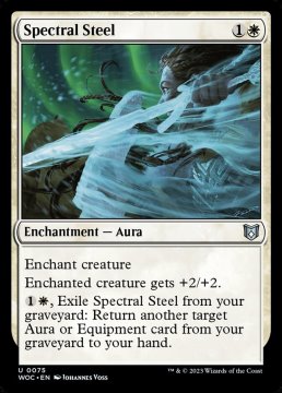/prodotti/singles/magic/woc/spectral-steel_730217.jpg