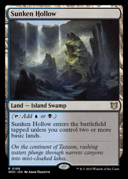 /prodotti/singles/magic/woc/sunken-hollow_730172.jpg