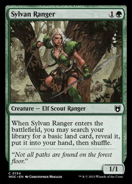 /prodotti/singles/magic/woc/sylvan-ranger_730084.jpg