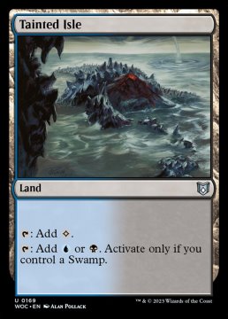 /prodotti/singles/magic/woc/tainted-isle_730207.jpg