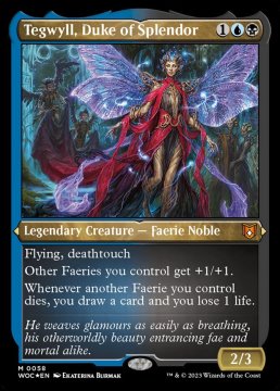 /prodotti/singles/magic/woc/tegwyll-duke-of-splendor-v2_730251.jpg