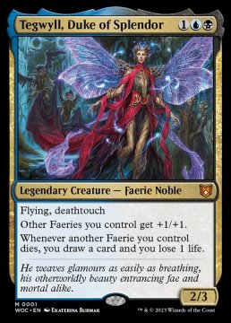 /prodotti/singles/magic/woc/tegwyll-duke-of-splendor_730131.jpg