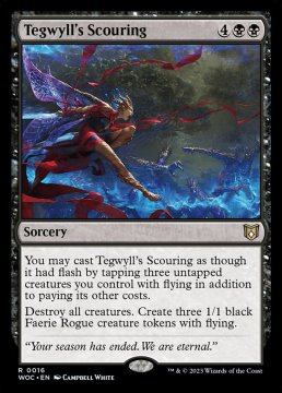 /prodotti/singles/magic/woc/tegwylls-scouring_730122.jpg