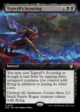 /prodotti/singles/magic/woc/tegwylls-scouring_730259.jpg