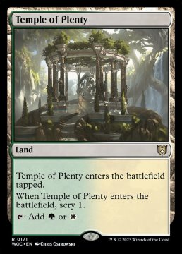 /prodotti/singles/magic/woc/temple-of-plenty_730246.jpg