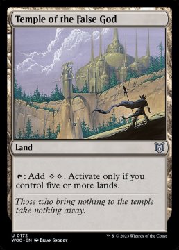 /prodotti/singles/magic/woc/temple-of-the-false-god_730049.jpg