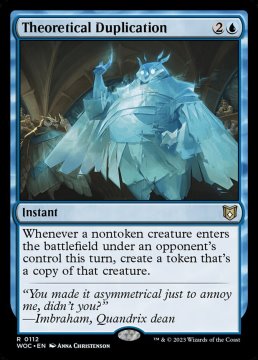 /prodotti/singles/magic/woc/theoretical-duplication_730072.jpg