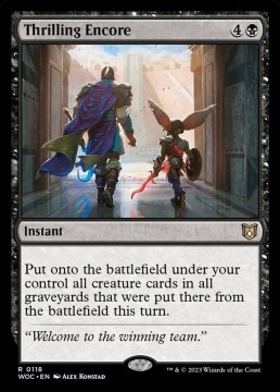 /prodotti/singles/magic/woc/thrilling-encore_730065.jpg