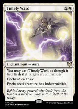 /prodotti/singles/magic/woc/timely-ward_730208.jpg