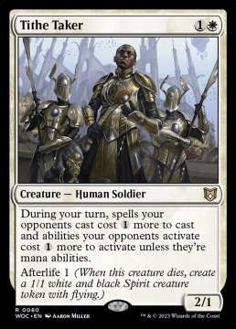 /prodotti/singles/magic/woc/tithe-taker_730147.jpg