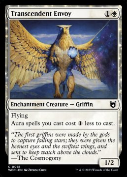 /prodotti/singles/magic/woc/transcendent-envoy_730073.jpg
