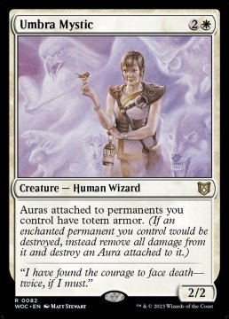 /prodotti/singles/magic/woc/umbra-mystic_730067.jpg