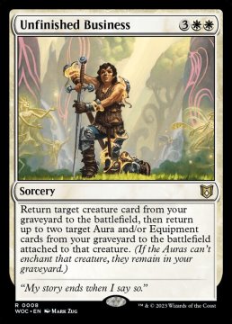 /prodotti/singles/magic/woc/unfinished-business_730141.jpg