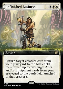 /prodotti/singles/magic/woc/unfinished-business_730263.jpg