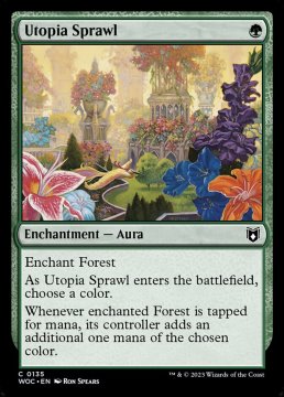 /prodotti/singles/magic/woc/utopia-sprawl_730048.jpg
