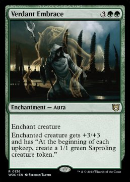 /prodotti/singles/magic/woc/verdant-embrace_730190.jpg