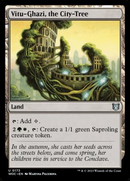 /prodotti/singles/magic/woc/vitu-ghazi-the-city-tree_730237.jpg