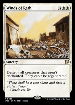 /prodotti/singles/magic/woc/winds-of-rath_730192.jpg