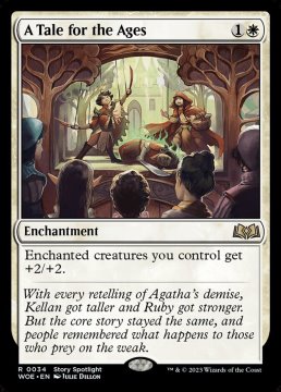 /prodotti/singles/magic/woe/a-tale-for-the-ages_729023.jpg