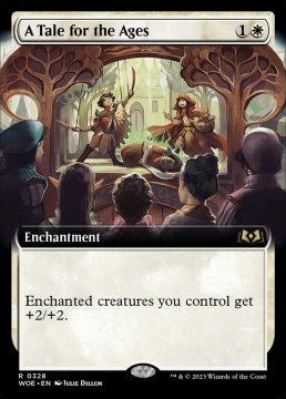 /prodotti/singles/magic/woe/a-tale-for-the-ages_729108.jpg