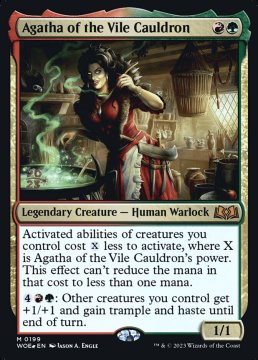 /prodotti/singles/magic/woe/agatha-of-the-vile-cauldron-v1_730725.jpg