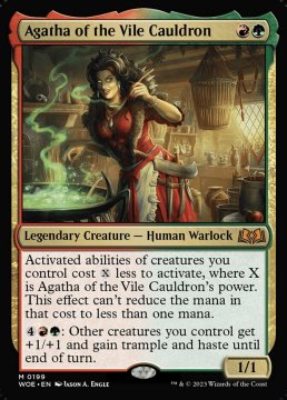 /prodotti/singles/magic/woe/agatha-of-the-vile-cauldron_728113.jpg