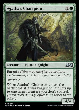 /prodotti/singles/magic/woe/agathas-champion_729028.jpg