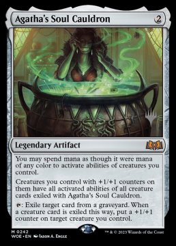 /prodotti/singles/magic/woe/agathas-soul-cauldron-v2_730780.jpg