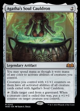 /prodotti/singles/magic/woe/agathas-soul-cauldron_728105.jpg
