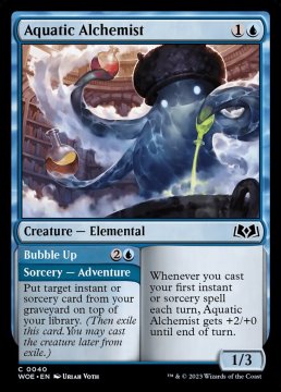 /prodotti/singles/magic/woe/aquatic-alchemist-bubble-up_729727.jpg