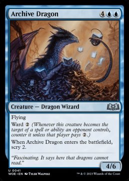 /prodotti/singles/magic/woe/archive-dragon_729905.jpg
