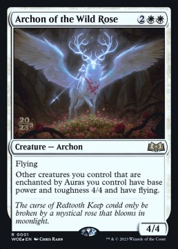 /prodotti/singles/magic/woe/archon-of-the-wild-rose-v1_730597.jpg