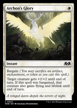 /prodotti/singles/magic/woe/archons-glory_729901.jpg