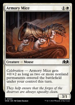 /prodotti/singles/magic/woe/armory-mice_729030.jpg