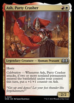 /prodotti/singles/magic/woe/ash-party-crasher_728080.jpg