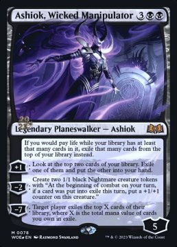 /prodotti/singles/magic/woe/ashiok-wicked-manipulator-v1_730631.jpg
