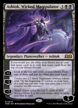 /prodotti/singles/magic/woe/ashiok-wicked-manipulator_725331.jpg