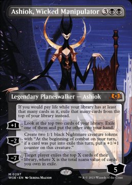 /prodotti/singles/magic/woe/ashiok-wicked-manipulator_725408.jpg
