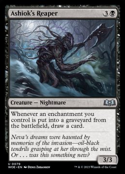 /prodotti/singles/magic/woe/ashioks-reaper_728453.jpg