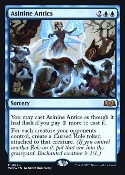 /prodotti/singles/magic/woe/asinine-antics-v1_730615.jpg